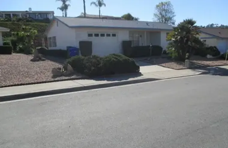 12445 PIPO RD, SAN DIEGO, CA, 92128, San Diego, CA 92128