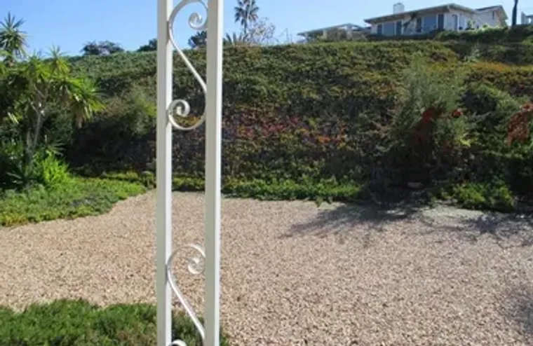 12445 PIPO RD, SAN DIEGO, CA, 92128, San Diego, CA 92128