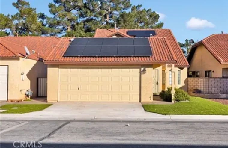 11659 PEPPER LN, APPLE VALLEY, CA, 92308, Apple Valley, CA 92308