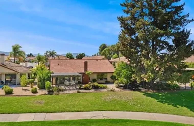 12977 CAMINO EMPARRADO, SAN DIEGO, CA, 9..., San Diego, CA 92128