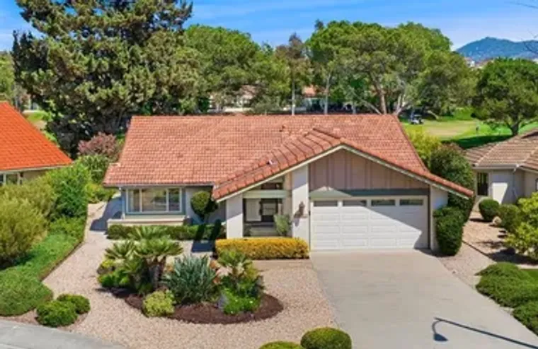 12977 CAMINO EMPARRADO, SAN DIEGO, CA, 9..., San Diego, CA 92128