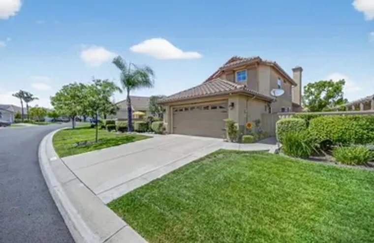 40455 VIA TAPADERO, MURRIETA, CA, 92562, Murrieta, CA 92562