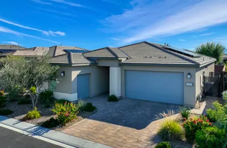 82655 TEMESCAL CANYON DR, INDIO, CA, 922..., Indio, CA 92201