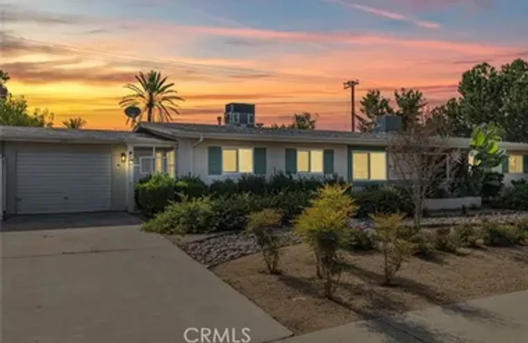 26455 CHERRY HILLS BLVD, MENIFEE, CA, 92..., Menifee, CA 92586