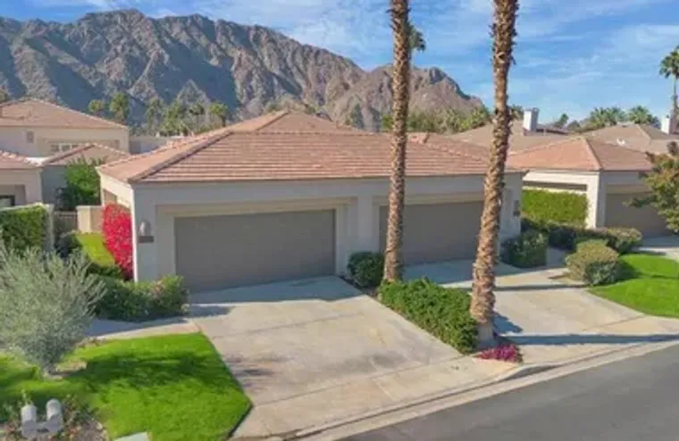 54853 OAKHILL, LA QUINTA, CA, 92253, La Quinta, CA 92253