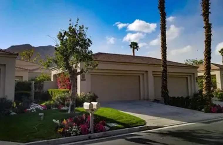 54853 OAKHILL, LA QUINTA, CA, 92253, La Quinta, CA 92253