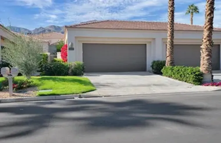 54853 OAKHILL, LA QUINTA, CA, 92253, La Quinta, CA 92253