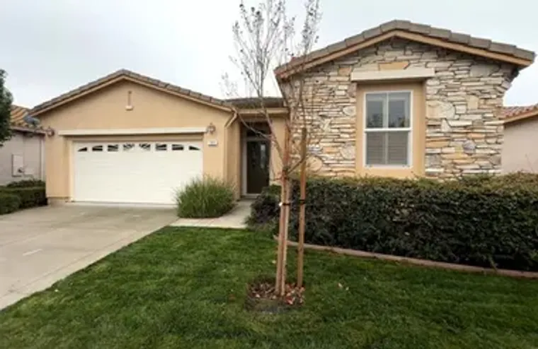 703 LIVINGSTON PL, RIO VISTA, CA, 94571, Rio Vista, CA 94571