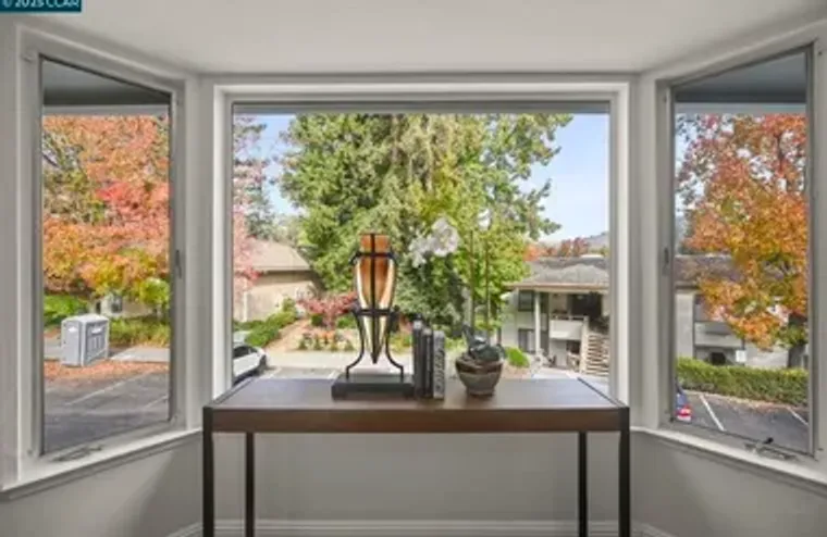3465 TICE CREEK DR 4, WALNUT CREEK, CA, ..., Walnut Creek, CA 94595