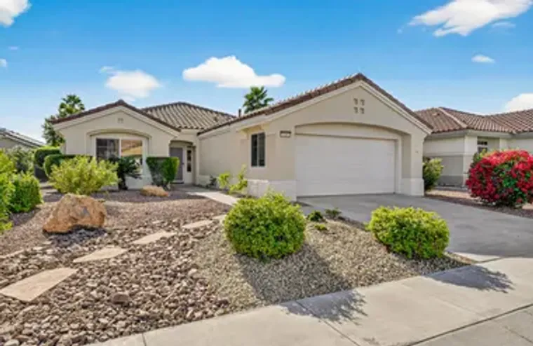 78441 DESERT WILLOW DR, PALM DESERT, CA,..., Palm Desert, CA 92211