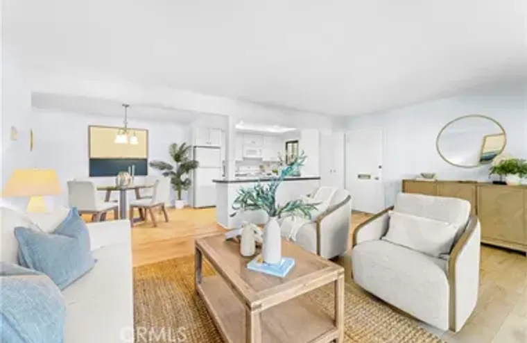 841 RONDA SEVILLA B, LAGUNA WOODS, CA, 9..., Laguna Woods, CA 92637