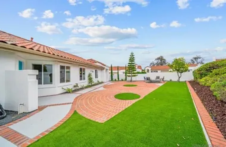 4737 GALICIA WAY, OCEANSIDE, CA, 92056, Oceanside, CA 92056