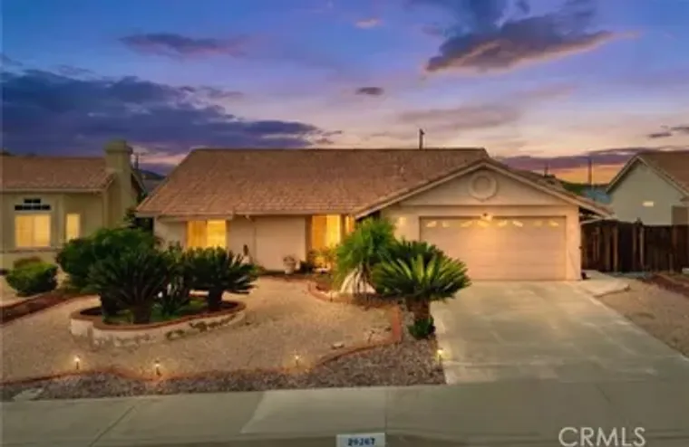 29267 SUMMERSET DR, MENIFEE, CA, 92586, Menifee, CA 92586