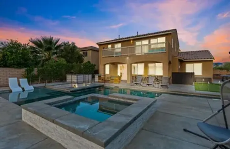 42836 DELL LAGO CT, INDIO, CA, 92203, Indio, CA 92203