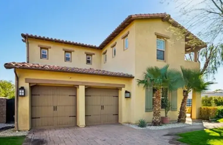 4449 ESPLANADE LN, PALM SPRINGS, CA, 922..., Palm Springs, CA 92262