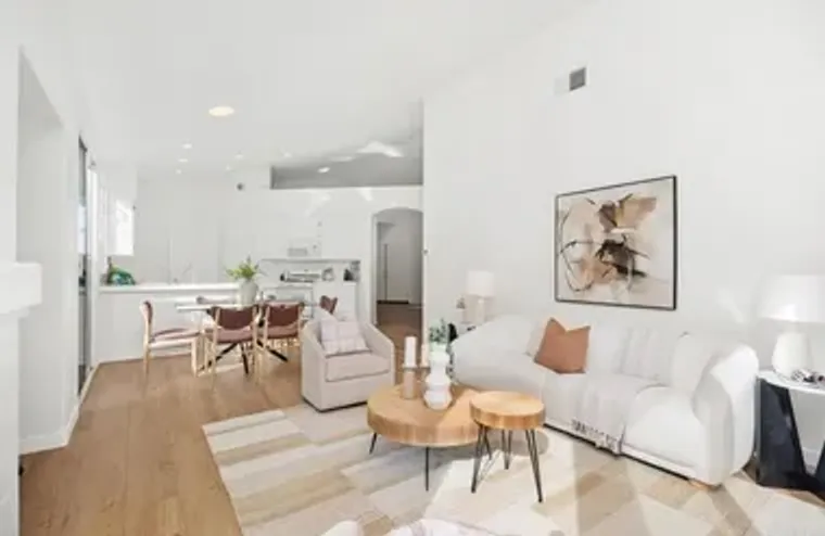 4888 THEBES WAY, OCEANSIDE, CA, 92056, Oceanside, CA 92056