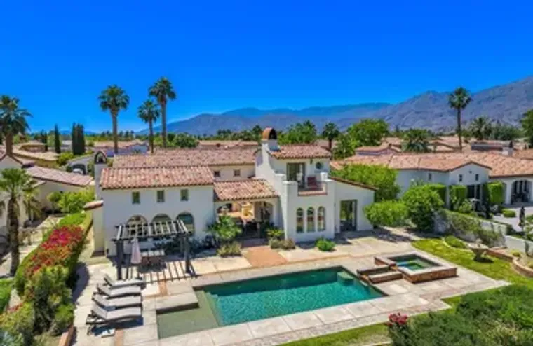 81280 NATIONAL DR, LA QUINTA, CA, 92253, La Quinta, CA 92253