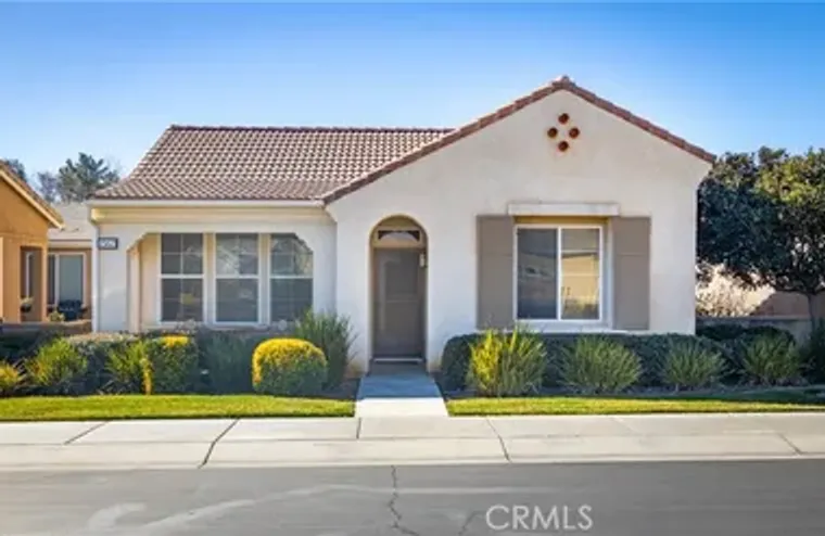 1567 QUIET CRK, BEAUMONT, CA, 92223, Beaumont, CA 92223