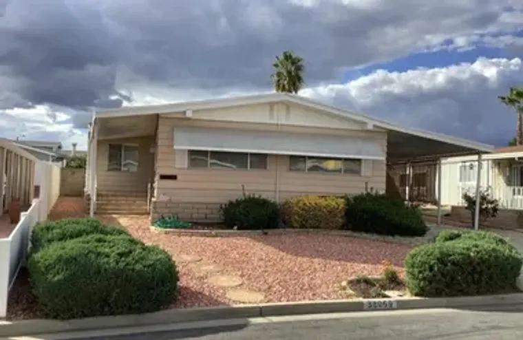 38069 CALLE DE AMOR, MURRIETA, CA, 92563, Murrieta, CA 92563