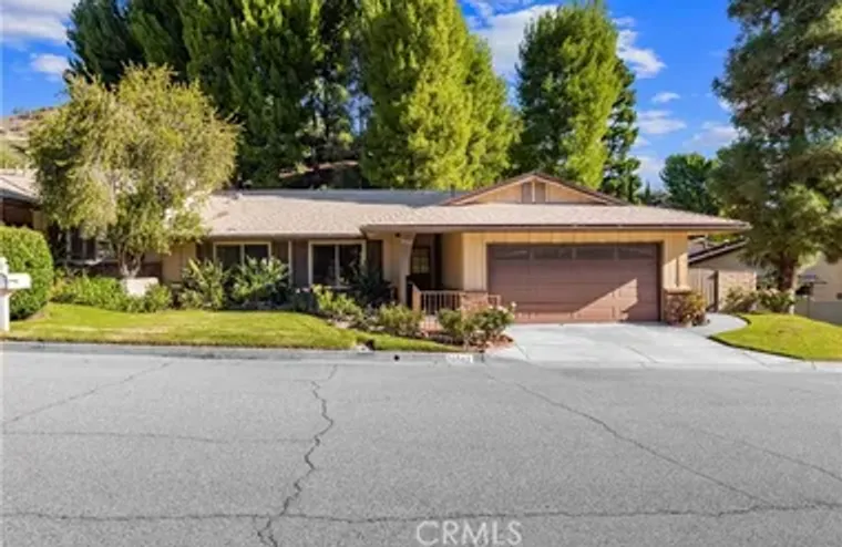 26562 CARDWICK CT, NEWHALL, CA, 91321, Newhall, CA 91321