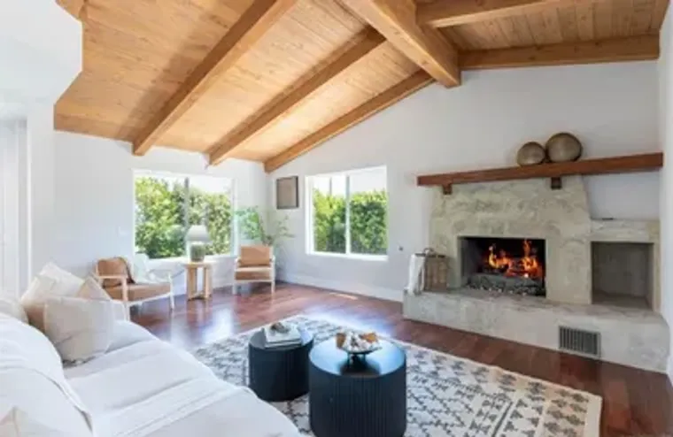 907 RIDGE HEIGHTS DR, FALLBROOK, CA, 920..., Fallbrook, CA 92028