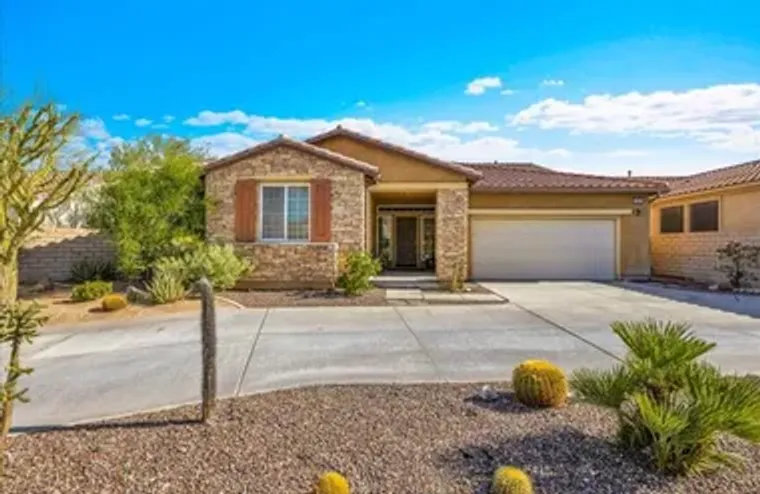 1745 HOT SPRINGS WAY, PALM SPRINGS, CA, ..., Palm Springs, CA 92262