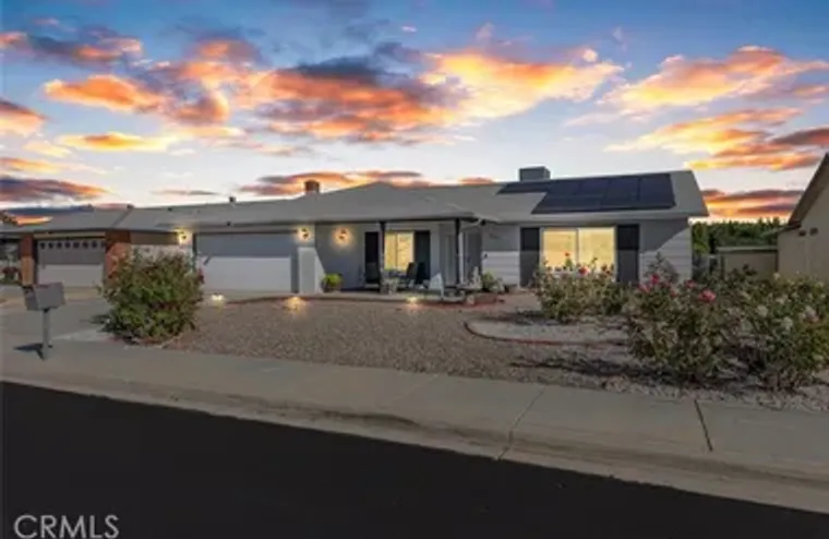 27262 EMBASSY ST, MENIFEE, CA, 92586, Menifee, CA 92586