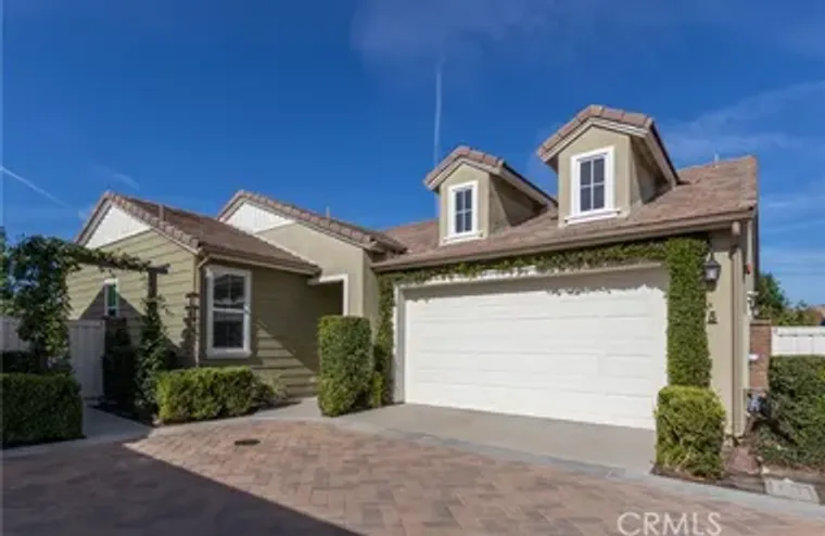 5 GARCILLA DR, RANCHO MISSION VIEJO, CA,..., Rancho Mission Viejo, CA 92694