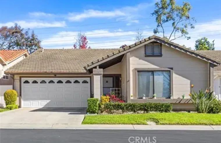 23574 VILLENA, MISSION VIEJO, CA, 92692, Mission Viejo, CA 92692