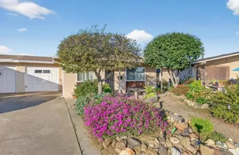 8 CARITA CT, WATSONVILLE, CA, 95076, Watsonville, CA 95076