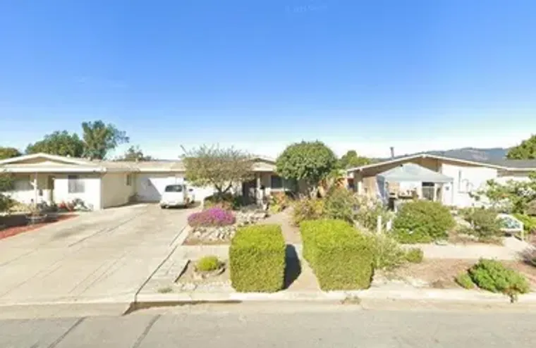 8 CARITA CT, WATSONVILLE, CA, 95076, Watsonville, CA 95076