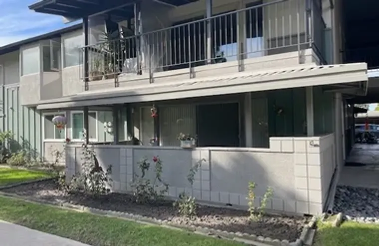 13342 DEL MONTE DR APT 5G, SEAL BEACH, C..., Seal Beach, CA 90740