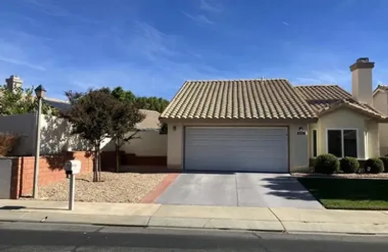 6063 PEBBLE BEACH DR, BANNING, CA, 92220, Banning, CA 92220