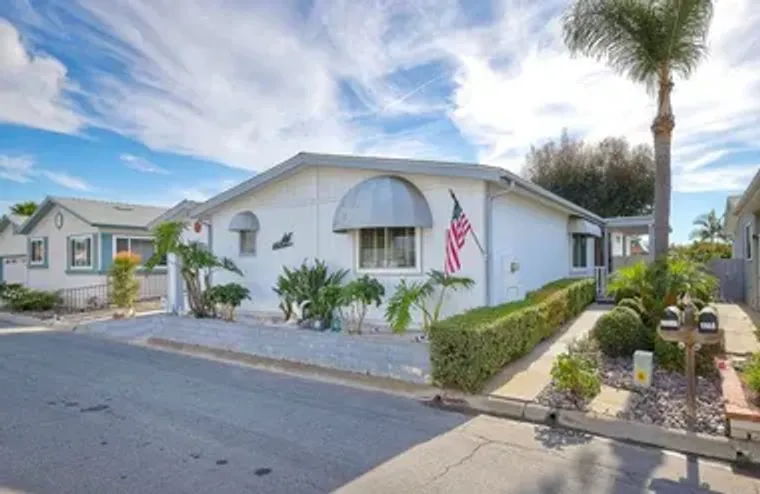 1146 VIA SANTA PAULO, VISTA, CA, 92081, Vista, CA 92081