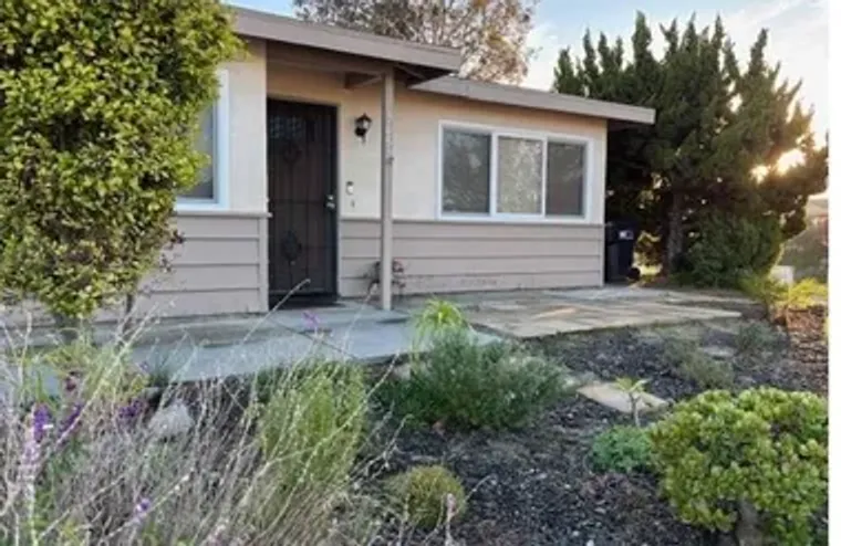 3651 NORTH WAY, OCEANSIDE, CA, 92056, Oceanside, CA 92056