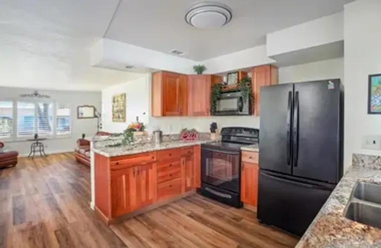 3577 PEAR BLOSSOM AVE, OCEANSIDE, CA, 92..., Oceanside, CA 92057