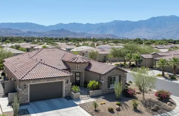 11 RIESLING, RANCHO MIRAGE, CA, 92270, Rancho Mirage, CA 92270