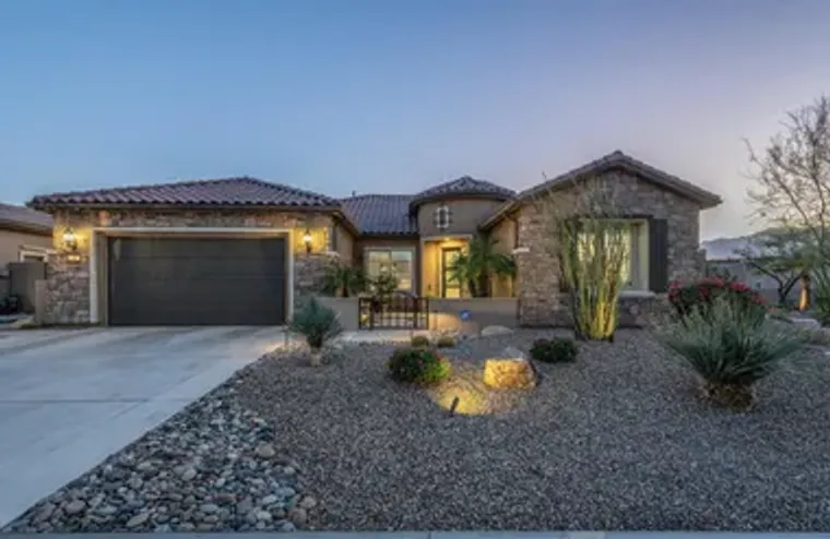 11 RIESLING, RANCHO MIRAGE, CA, 92270, Rancho Mirage, CA 92270