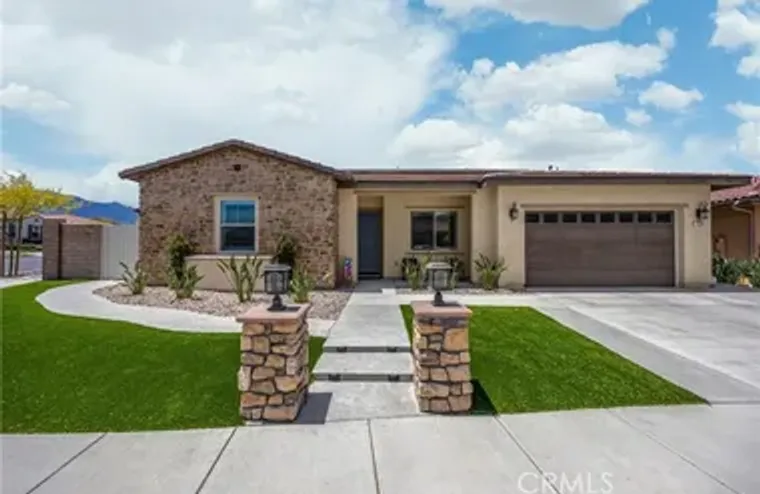 11638 OAKTON WAY, CORONA, CA, 92883, Corona, CA 92883