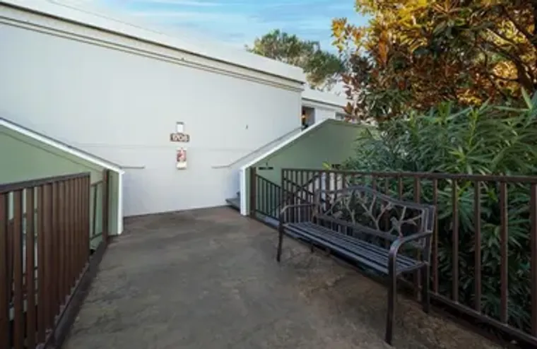 1708 GOLDEN RAIN RD 3, WALNUT CREEK, CA,..., Walnut Creek, CA 94595