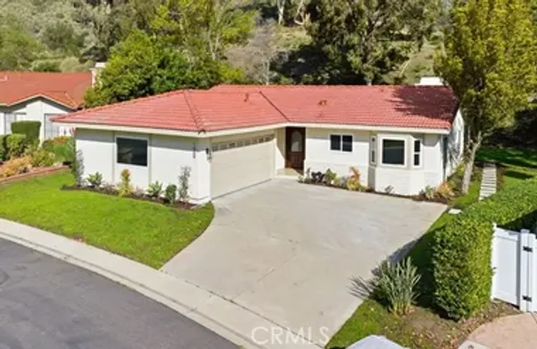 1069 BELLEZA ST, CAMARILLO, CA, 93012, Camarillo, CA 93012