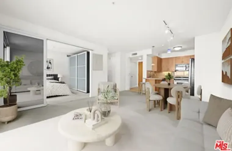 267 S SAN PEDRO ST UNIT 508, LOS ANGELES..., Los Angeles, CA 90012