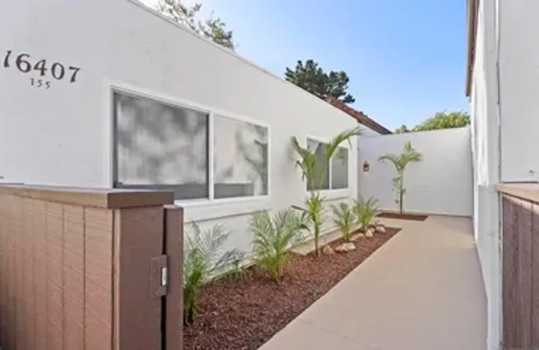 16407 CAMINITO VECINOS 155, SAN DIEGO, C..., San Diego, CA 92128