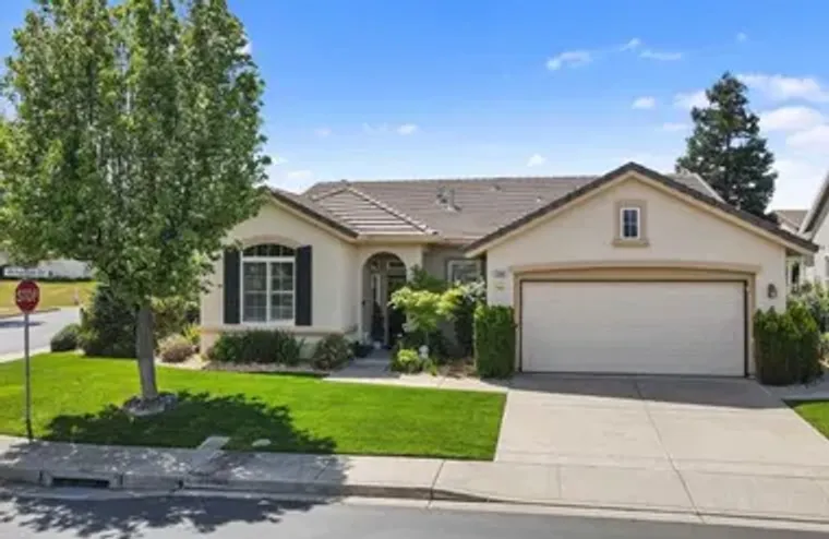 746 RICHARDSON DR, BRENTWOOD, CA, 94513, Brentwood, CA 94513