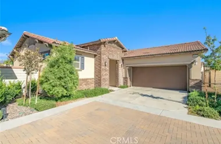 4522 S AFTON PRIVADO, ONTARIO, CA, 91761, Ontario, CA 91761