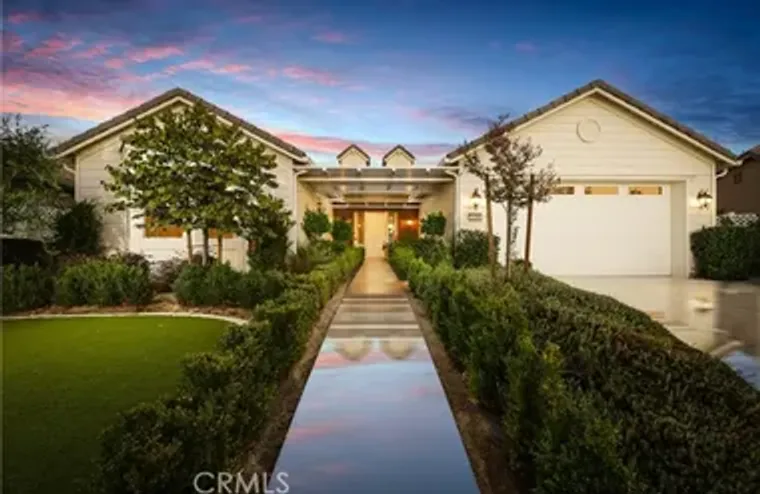 2228 SWANFIELD WAY, BAKERSFIELD, CA, 933..., Bakersfield, CA 93311