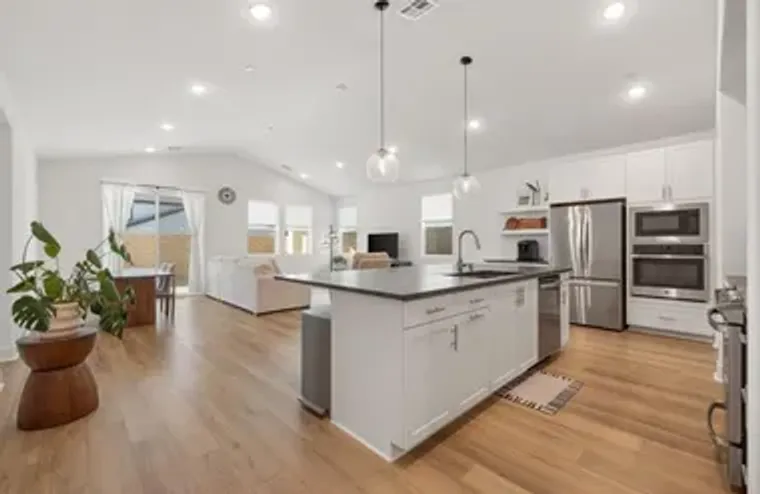 42501 SOLICIO WAY, INDIO, CA, 92203, Indio, CA 92203