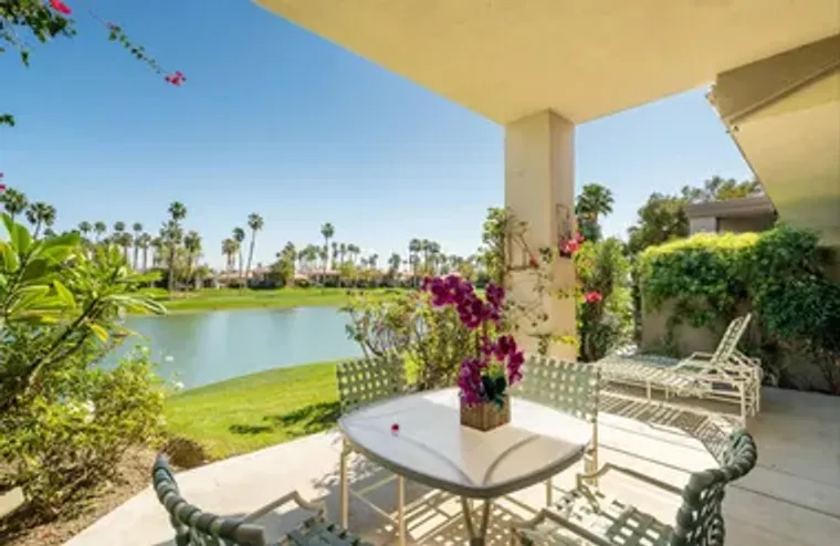 54396 SHOAL CRK, LA QUINTA, CA, 92253, La Quinta, CA 92253