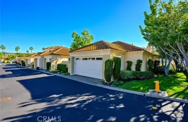 28810 PASEO CAMPANA, MISSION VIEJO, CA, ..., Mission Viejo, CA 92692