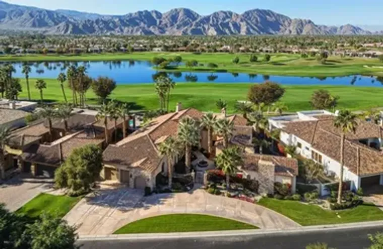 57785 BLACK DIAMOND, LA QUINTA, CA, 9225..., La Quinta, CA 92253